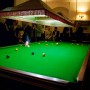 https://milkbarmag.com/2013/11/04/heating-up-the-kelvin-club/
