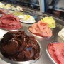 https://milkbarmag.com/2013/11/14/gelato-messina-brings-the-cool-to-melbourne/