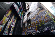 https://milkbarmag.com/2013/12/06/video-melbourne-now/