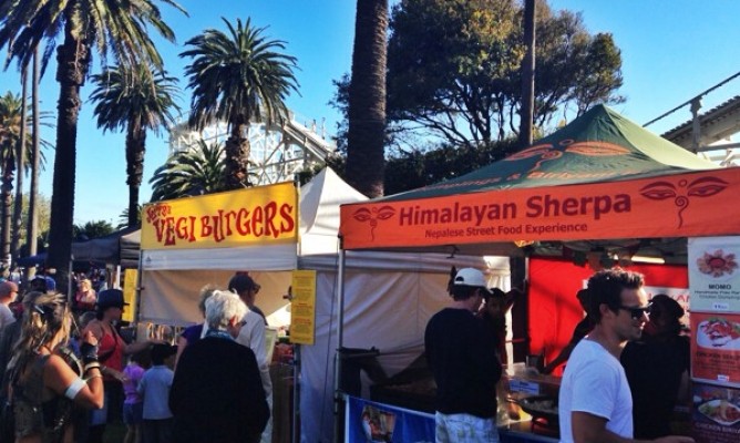 https://milkbarmag.com/2013/12/18/st-kilda-twilight-market/