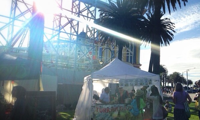 https://milkbarmag.com/2013/12/18/st-kilda-twilight-market/