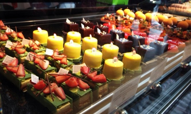 https://milkbarmag.com/2014/01/30/food-love-with-queenie%e2%80%99s/