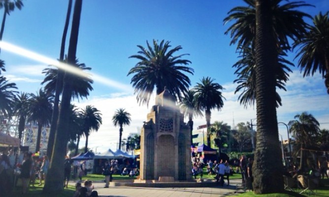 https://milkbarmag.com/2013/12/18/st-kilda-twilight-market/