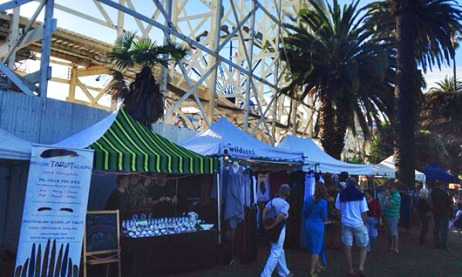https://milkbarmag.com/2013/12/18/st-kilda-twilight-market/
