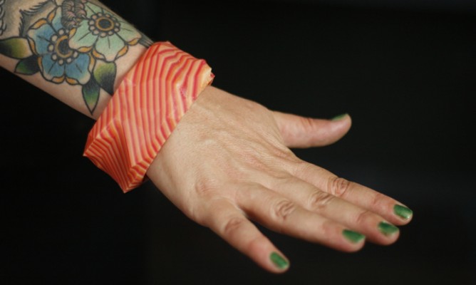 https://milkbarmag.com/2014/01/29/houston-we-have-a-solution-domestic-3d-printing-has-arrived/