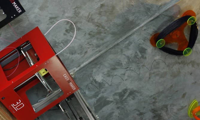 https://milkbarmag.com/2014/01/29/houston-we-have-a-solution-domestic-3d-printing-has-arrived/