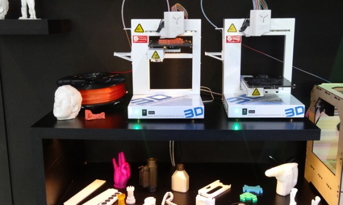 https://milkbarmag.com/2014/01/29/houston-we-have-a-solution-domestic-3d-printing-has-arrived/