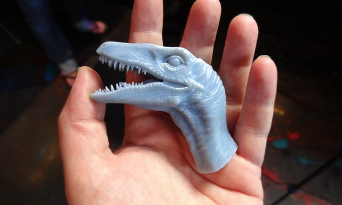 https://milkbarmag.com/2014/01/29/houston-we-have-a-solution-domestic-3d-printing-has-arrived/