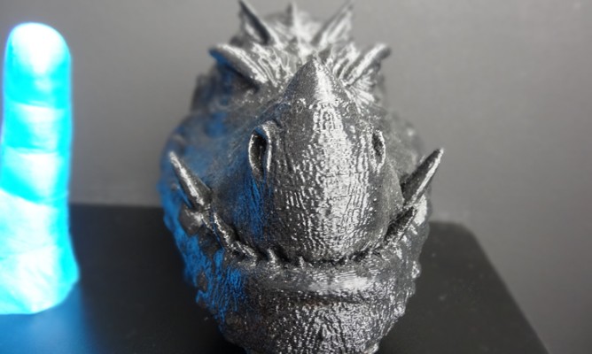 https://milkbarmag.com/2014/01/29/houston-we-have-a-solution-domestic-3d-printing-has-arrived/