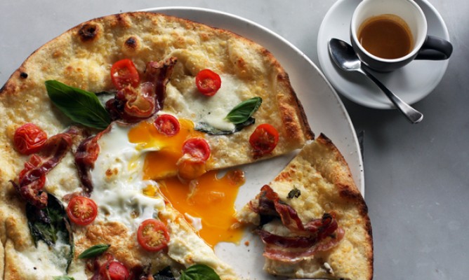 https://milkbarmag.com/2014/01/22/ladro-does-brunch/