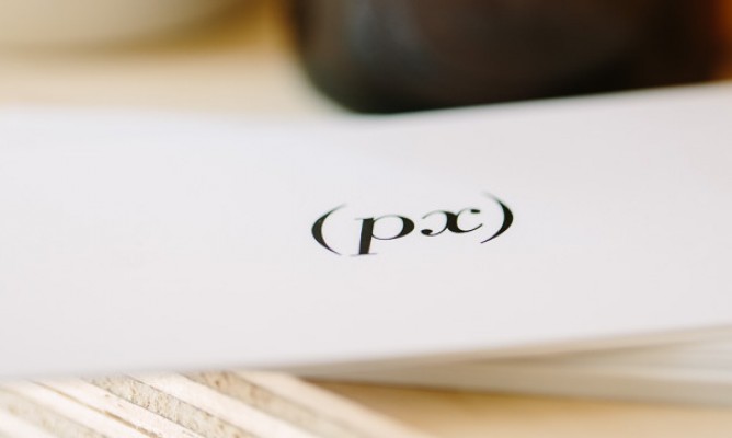 https://milkbarmag.com/2014/01/28/place-holder/