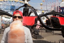 https://milkbarmag.com/2014/01/22/video-dennis-ebeli-does-burgers-beaches-and-beer/