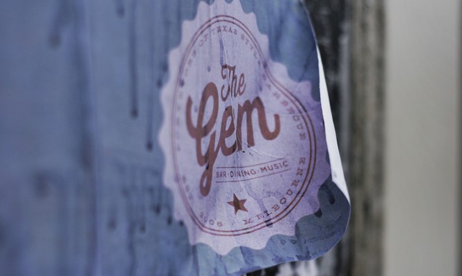 https://milkbarmag.com/2014/01/21/barbecue-with-all-the-fixins-comes-to-collingwood/