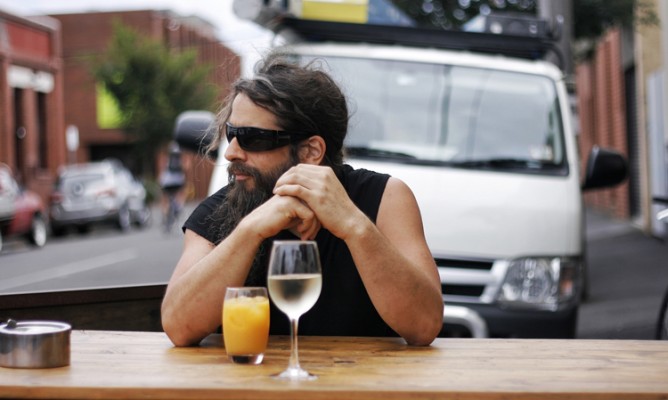 https://milkbarmag.com/2014/01/21/barbecue-with-all-the-fixins-comes-to-collingwood/