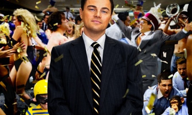 https://milkbarmag.com/2014/01/22/the-wolf-of-wall-street/