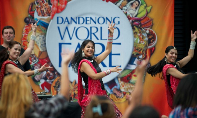 https://milkbarmag.com/2014/02/27/dandenong-markets-world-food-fare/