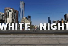 https://milkbarmag.com/2014/02/19/white-night-returns/