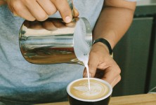 https://milkbarmag.com/2014/02/20/francis-coffee/
