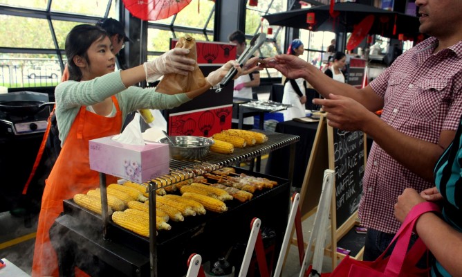 https://milkbarmag.com/2014/02/27/dandenong-markets-world-food-fare/