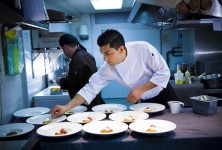 https://milkbarmag.com/2014/02/13/a-taste-of-andalucia-comes-to-collingwood/