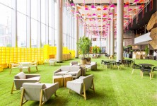 https://milkbarmag.com/2014/02/19/open-space/