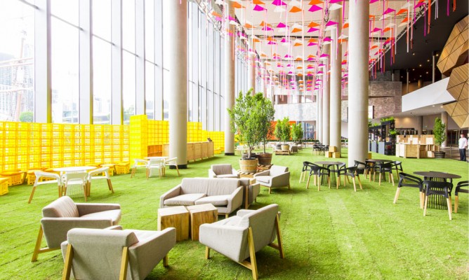 https://milkbarmag.com/2014/02/19/open-space/