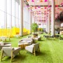 https://milkbarmag.com/2014/02/19/open-space/