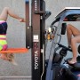 https://milkbarmag.com/2014/02/14/getting-physical-with-a-forklift/