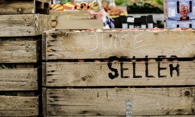 https://milkbarmag.com/2014/02/27/dandenong-markets-world-food-fare/