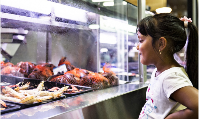 https://milkbarmag.com/2014/02/27/dandenong-markets-world-food-fare/
