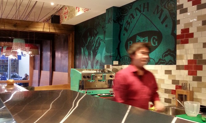 https://milkbarmag.com/2014/03/31/baget-opening/
