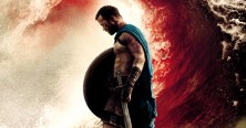 https://milkbarmag.com/2014/03/05/300-rise-of-an-empire/