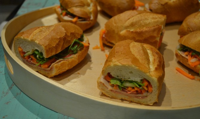https://milkbarmag.com/2014/03/31/baget-opening/