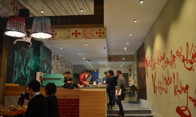 https://milkbarmag.com/2014/03/31/baget-opening/