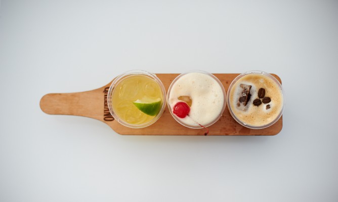 https://milkbarmag.com/2014/03/28/cocktail-of-the-week-vanilla-pallino/