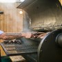 https://milkbarmag.com/2014/03/24/taste-of-the-south/