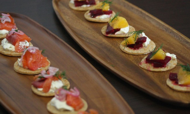 https://milkbarmag.com/2014/03/21/champagne-blintzes-pop-up-bar-series/