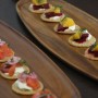 https://milkbarmag.com/2014/03/21/champagne-blintzes-pop-up-bar-series/