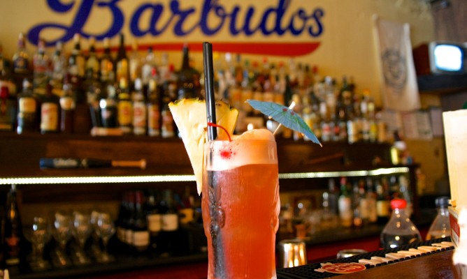 https://milkbarmag.com/2014/04/04/cocktail-of-the-week-jamaican-bird/