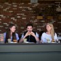 https://milkbarmag.com/2014/04/22/the-burger-book-of-victoria/