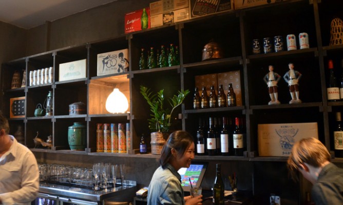 https://milkbarmag.com/2014/03/26/zhou-zhou/