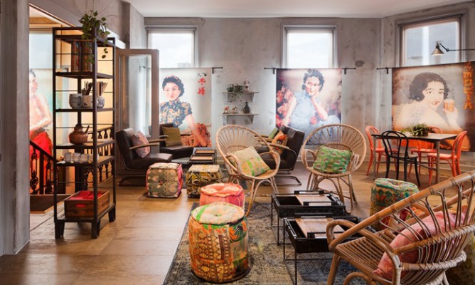 https://milkbarmag.com/2014/03/26/zhou-zhou/