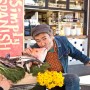 https://milkbarmag.com/2014/03/06/port-philip-mussel-festival/
