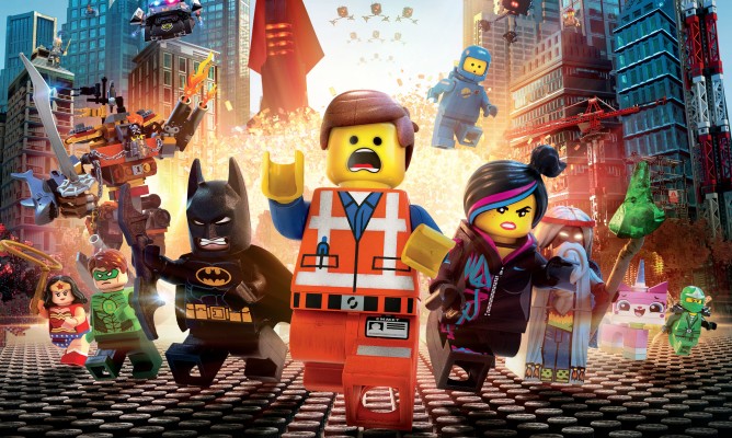 https://milkbarmag.com/2014/04/08/the-lego-movie/