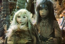 https://milkbarmag.com/2014/04/14/the-dark-crystal/
