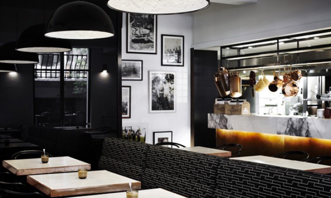 https://milkbarmag.com/2014/04/03/subterranean-dining-at-cecconis/