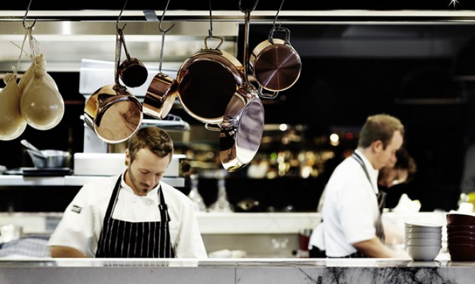 https://milkbarmag.com/2014/04/03/subterranean-dining-at-cecconis/