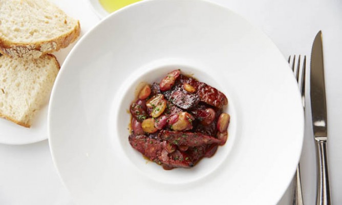 https://milkbarmag.com/2014/04/03/subterranean-dining-at-cecconis/