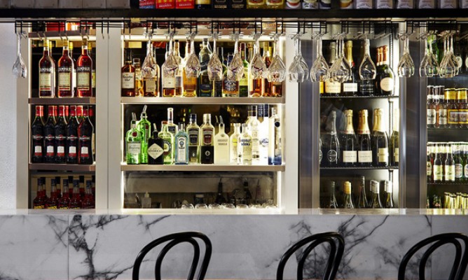https://milkbarmag.com/2014/04/03/subterranean-dining-at-cecconis/