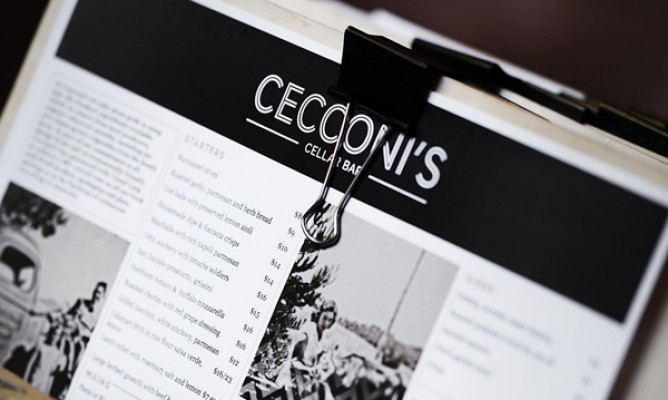 https://milkbarmag.com/2014/04/03/subterranean-dining-at-cecconis/